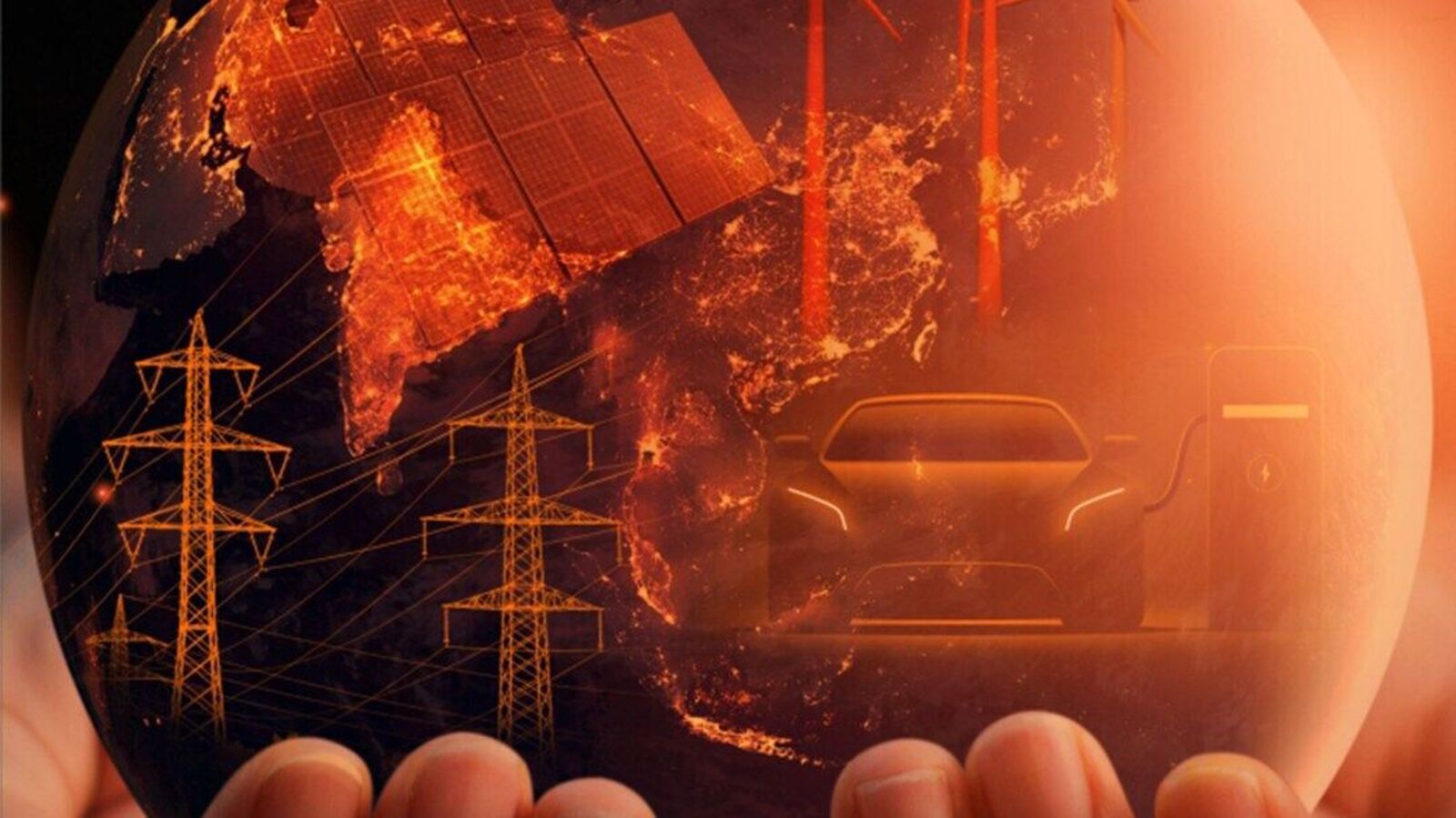 Vidya Wires IPO Day 2: Issue subscribed 5.67x so far; check GMP, review, key dates. Should you apply or not?