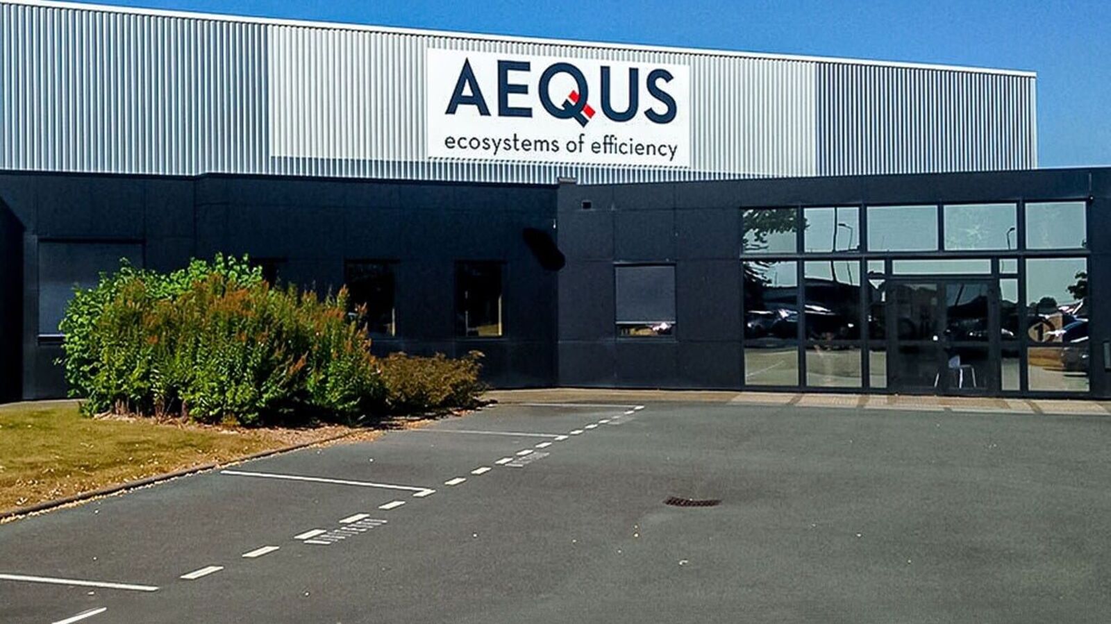 Aequs IPO Day 3: Issue booked 100.91x so far. GMP hints 33% listing gain. Check key dates, review. Apply or not? | Stock Market News