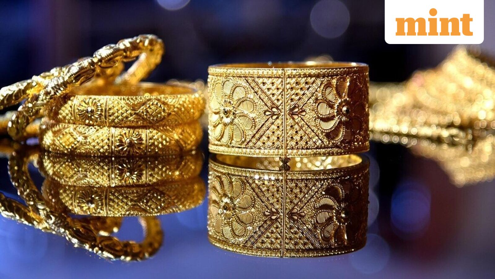 Multibagger jewellery stock under  ₹20 rallies 12% this week, biggest surge in five months