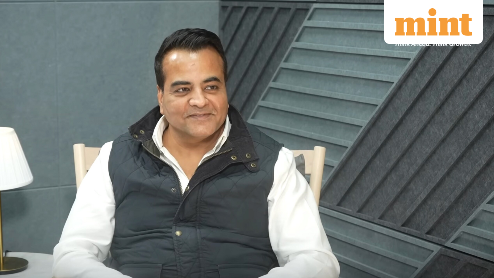 New year, new yields: Why 2026 is the year for bond investors to shine | Stock Market News