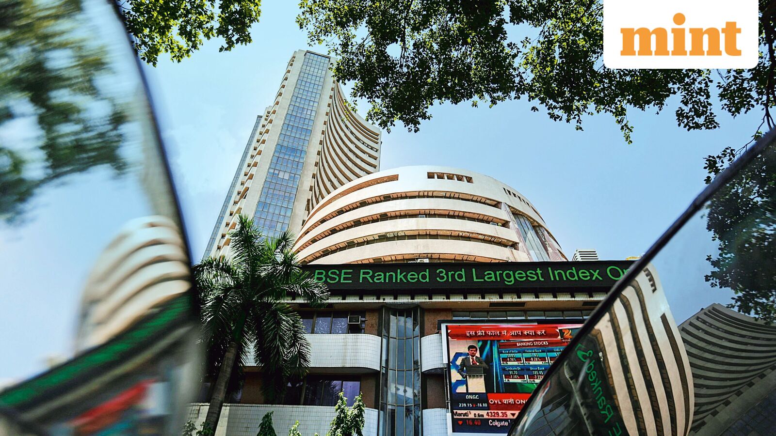 Stock market holidays: NSE, BSE to remain closed on these days in 2026; check full list here | Stock Market News