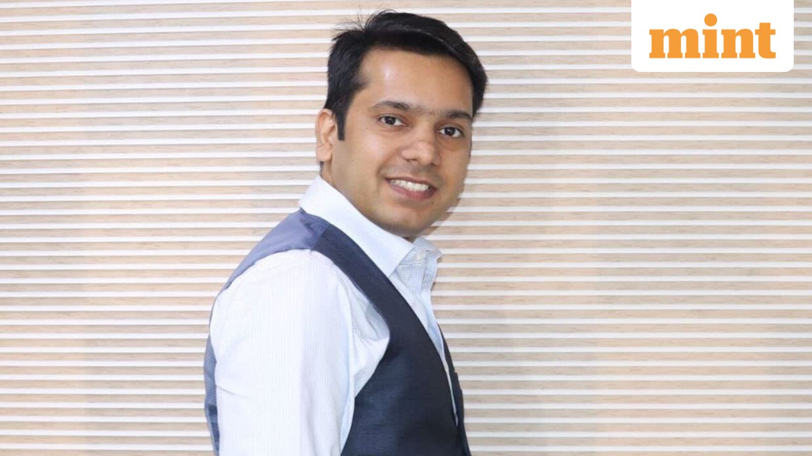 Breakout stocks to buy or sell: Sumeet Bagadia recommends five shares to buy today — 19 December 2025