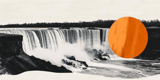 CAD holds steady despite slight pullback against USD – Scotiabank