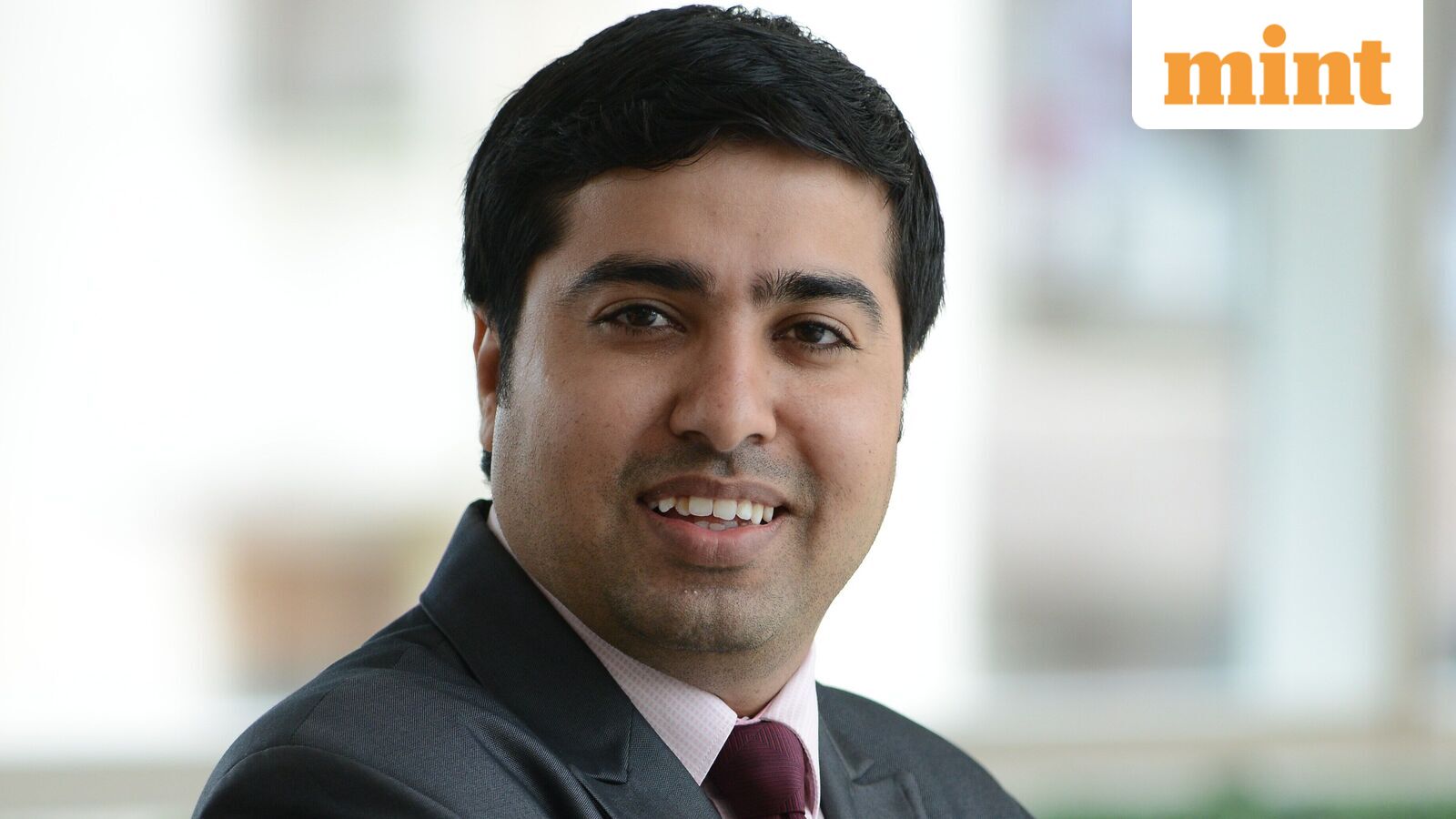 Shares to buy or sell: Chandan Taparia recommends three stocks to buy and sell today - 16 December 2025