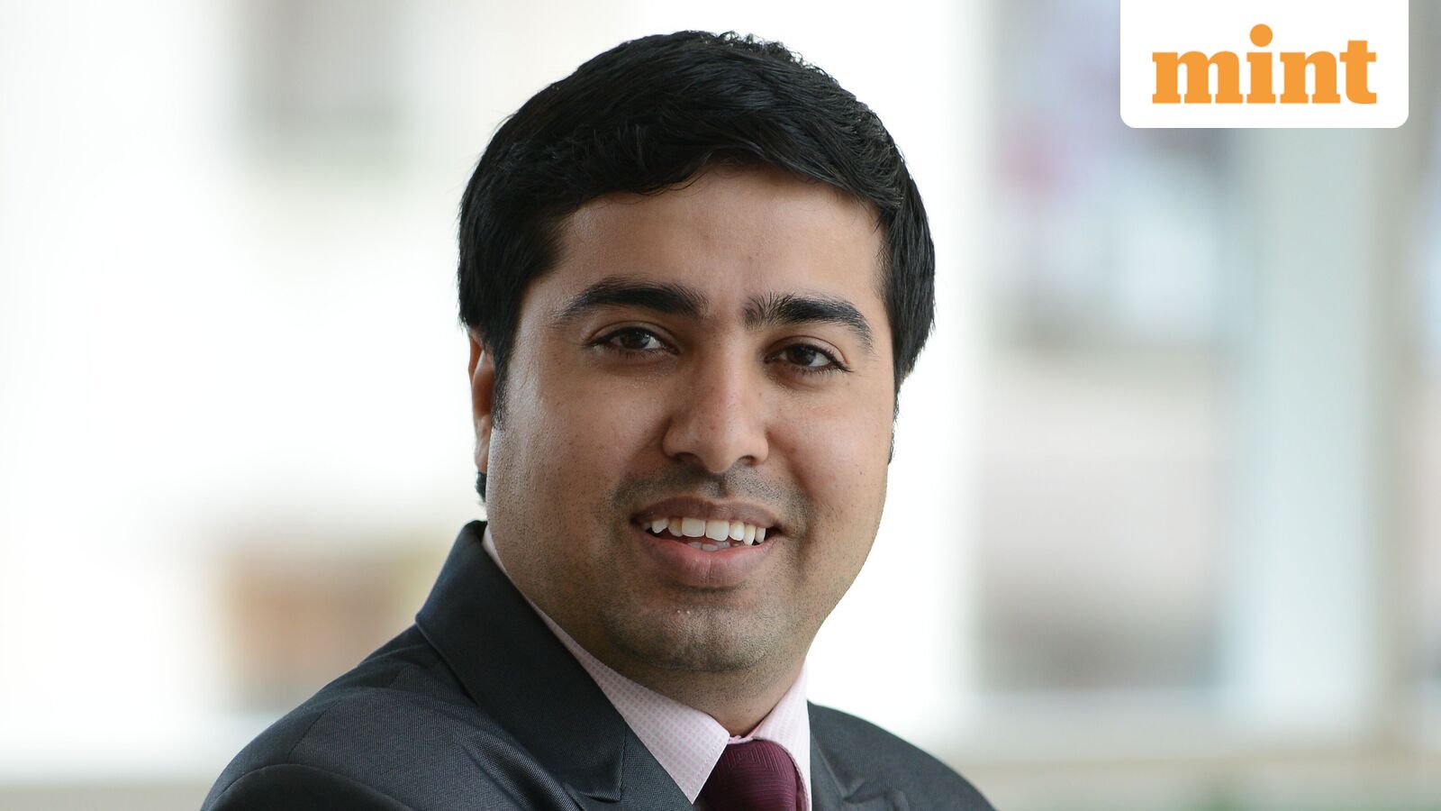 Shares to buy or sell: Chandan Taparia recommends three stocks to buy and sell today - 19 December 2025