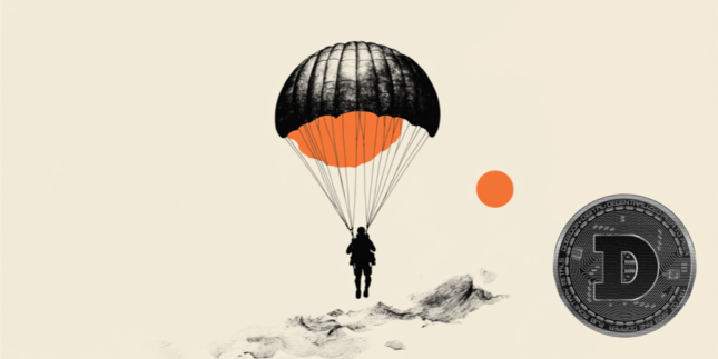 GBP/JPY eases as Yen strengthens on rising BoJ rate-hike expectations