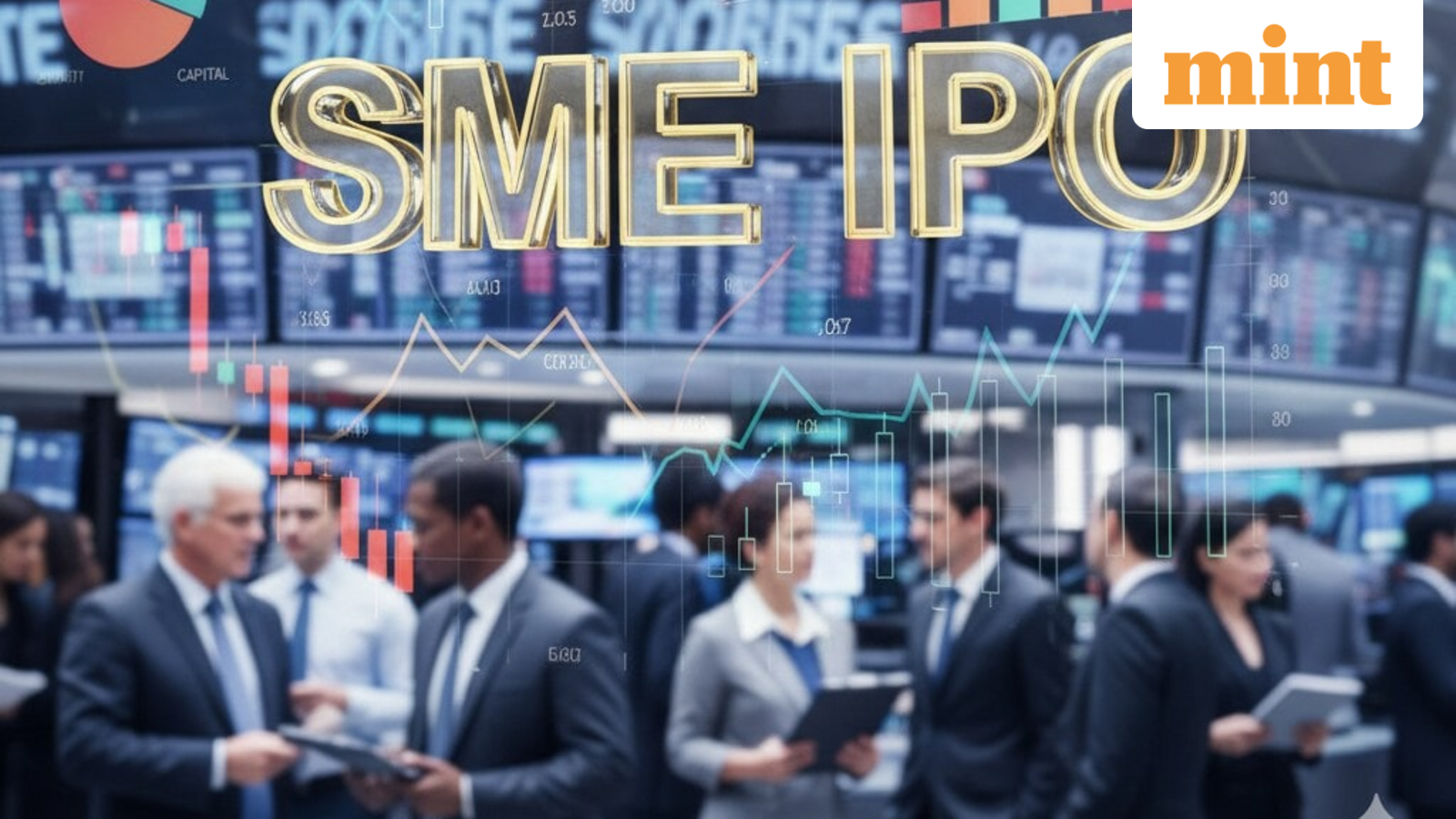 E to E Transportation Infrastructure IPO: GMP signals 83% listing gain. Subscription, review, other details | Stock Market News