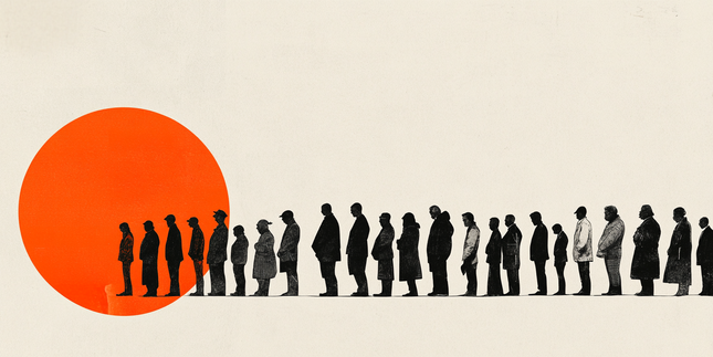 JOLTS Job Openings to map labor market trajectory after government shutdown