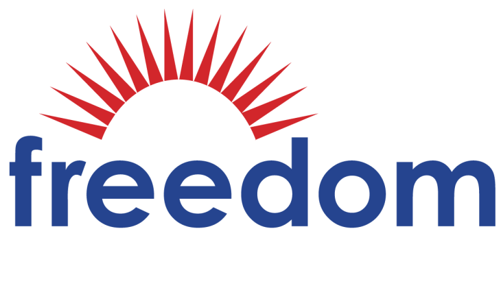 Half of Americans expect holiday debt — 6 steps to recover fast in the new year