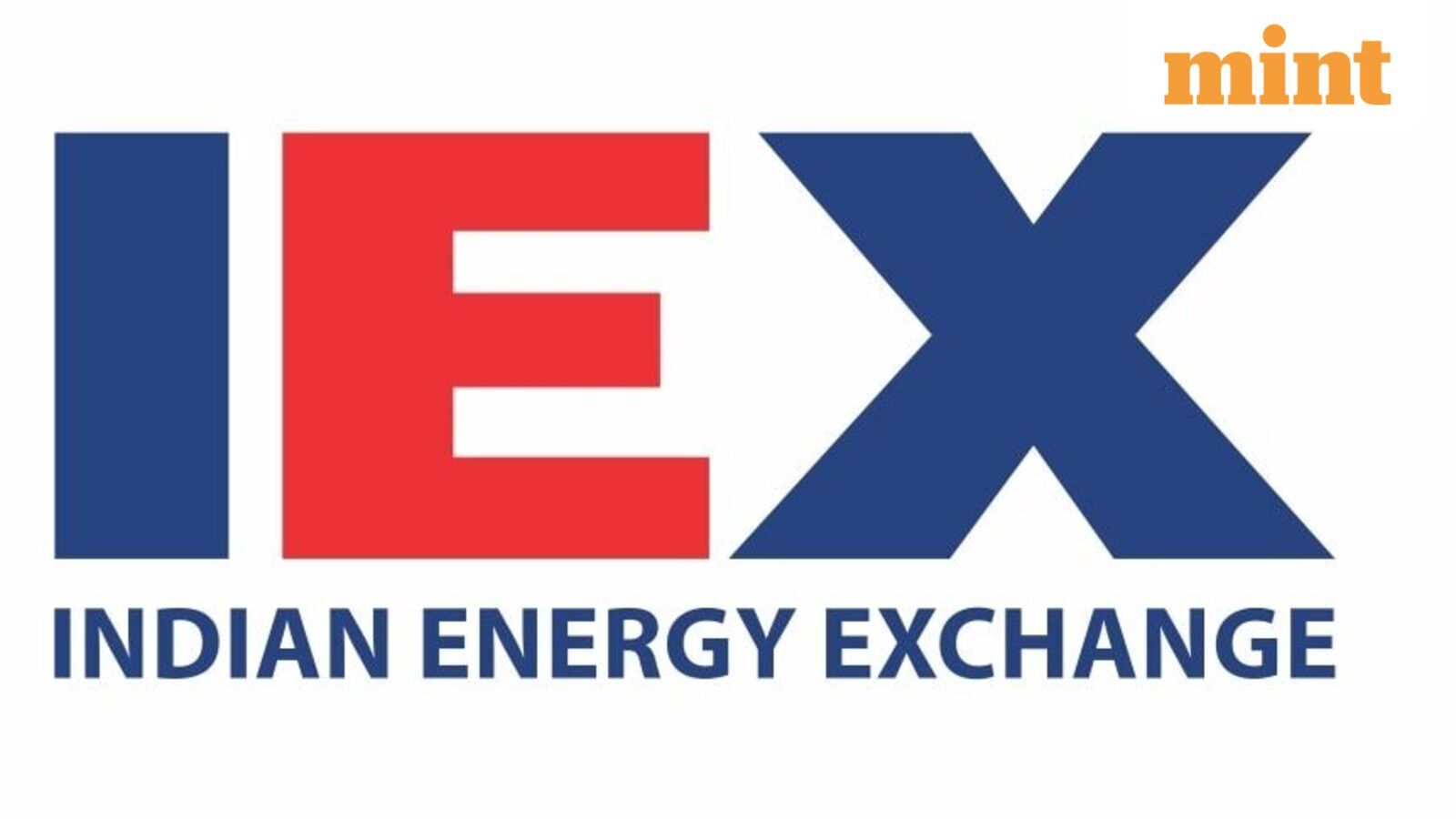 IEX share price jumps over 5% after this update in Market Coupling Case | Stock Market News