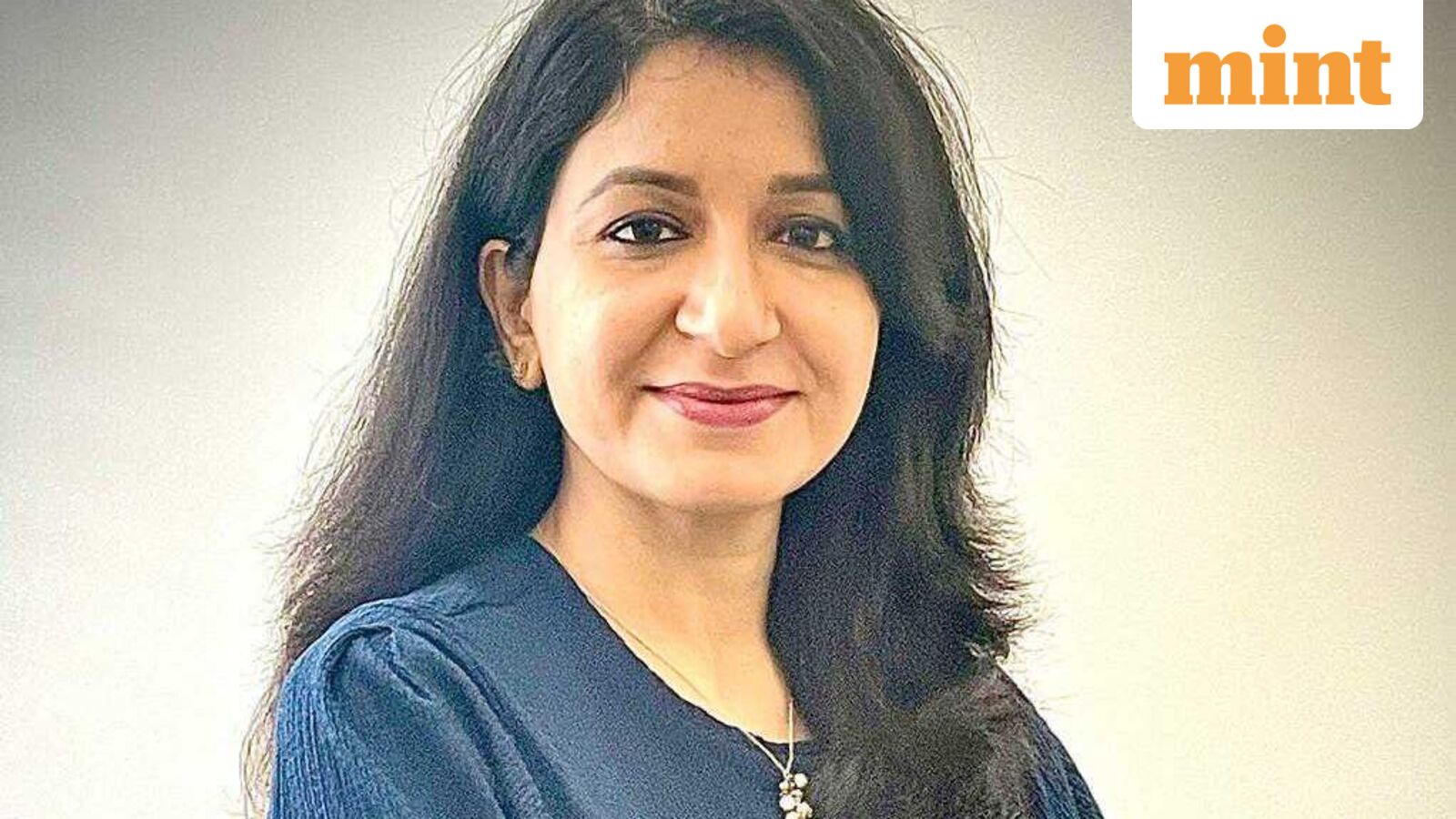 BRICS members' gold reserves are not anti-dollar; they're anti-monopoly