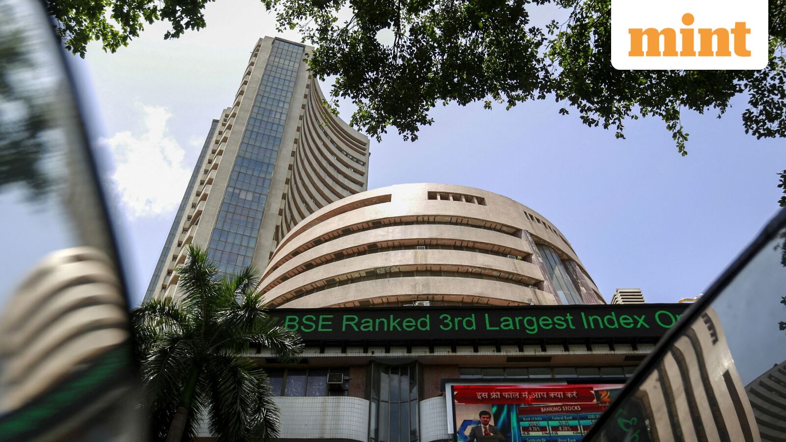 Stocks to watch: Paytm, Godawari Power to BEL — Here are 10 stocks to be in focus on Monday. Do you own?