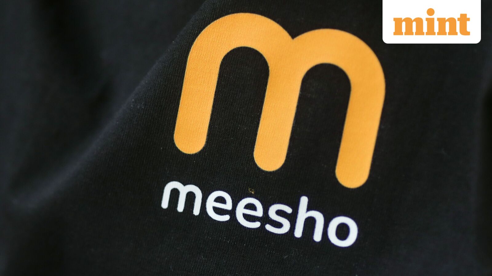 Meesho shares turn multibagger! Stock soars over 110% from IPO price to fresh record high — Is it still a buy?