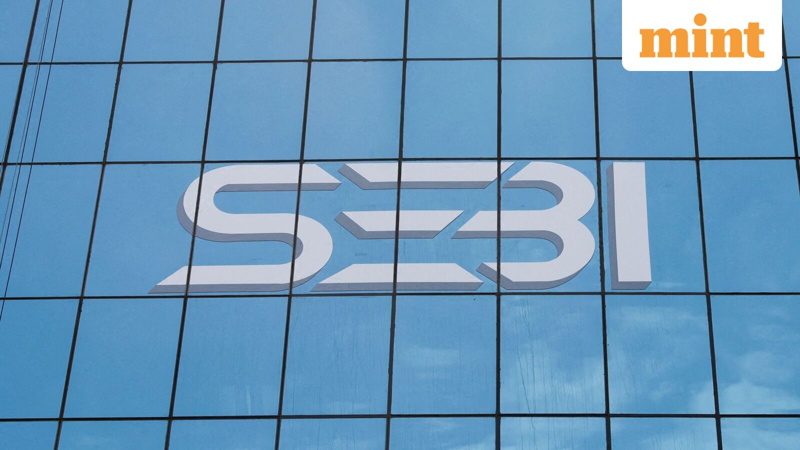 Sebi settles fraudulent-trading case against former TV anchor for  ₹1.45 crore