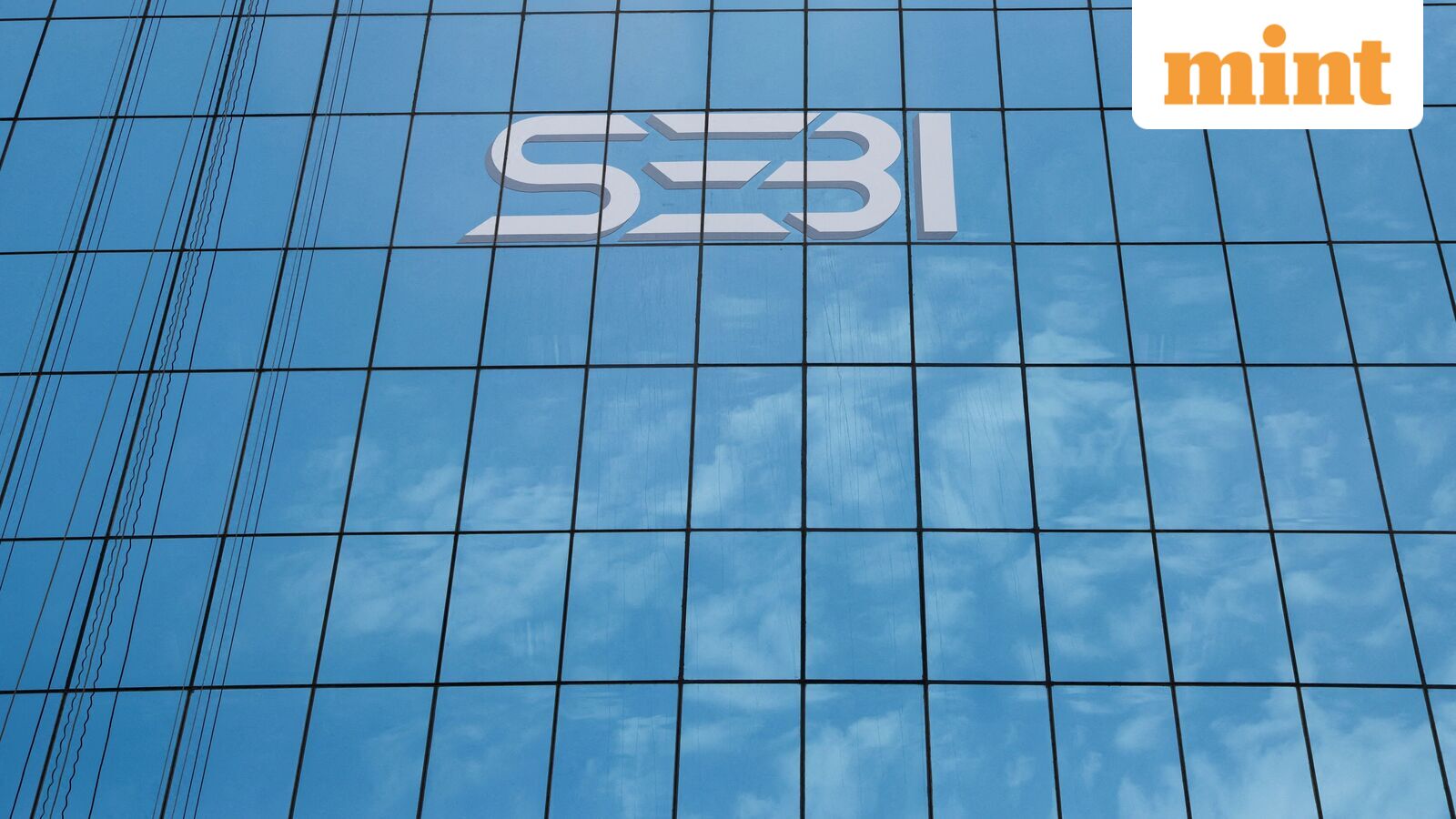 Sebi imposes  ₹50 lakh penalty on four individuals over allegations of manipulating GG Engineering shares