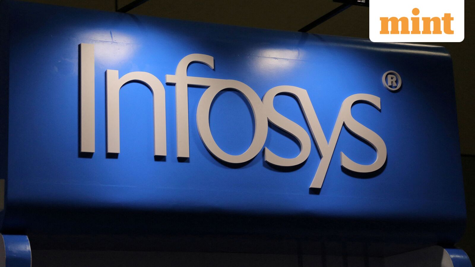 What is short squeeze that triggered Infosys ADR trading halt on NYSE — Explained