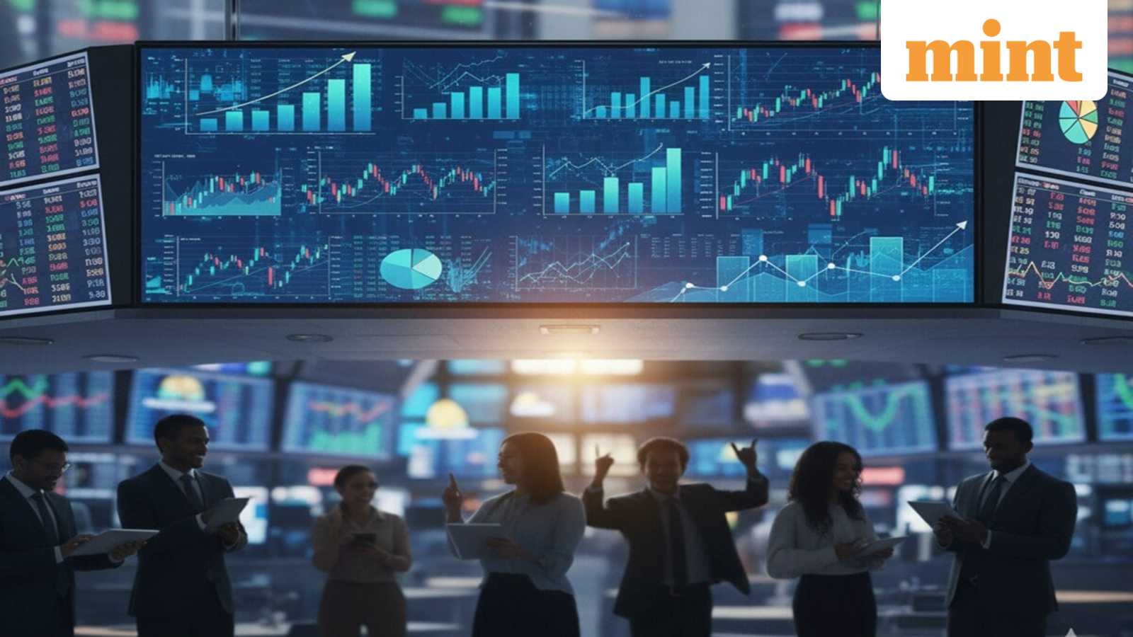 HRS Aluglaze IPO listing: SME stock hits upper circuit after listing at a 31% premium