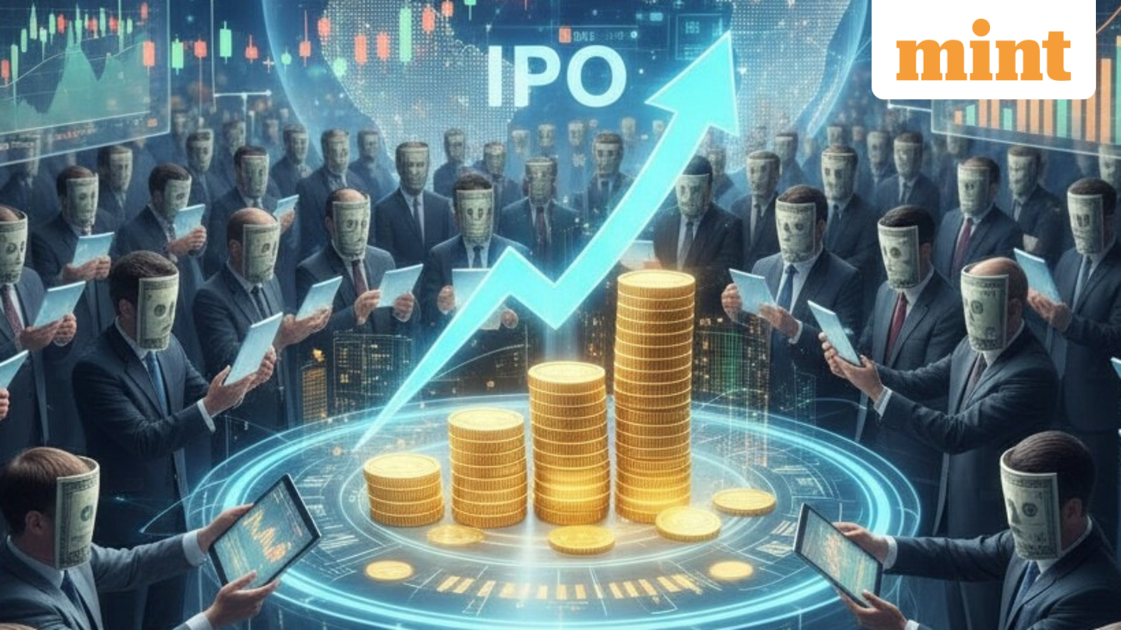 Corona Remedies IPO: GMP ahead of listing signals strong debut for shares — Details here