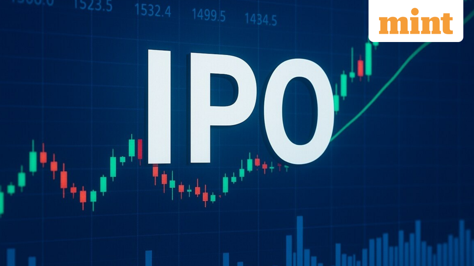 Upcoming IPOs: Wakefit IPO, ICICI Prudential AMC IPO among 13 new issues to open next week; check full list