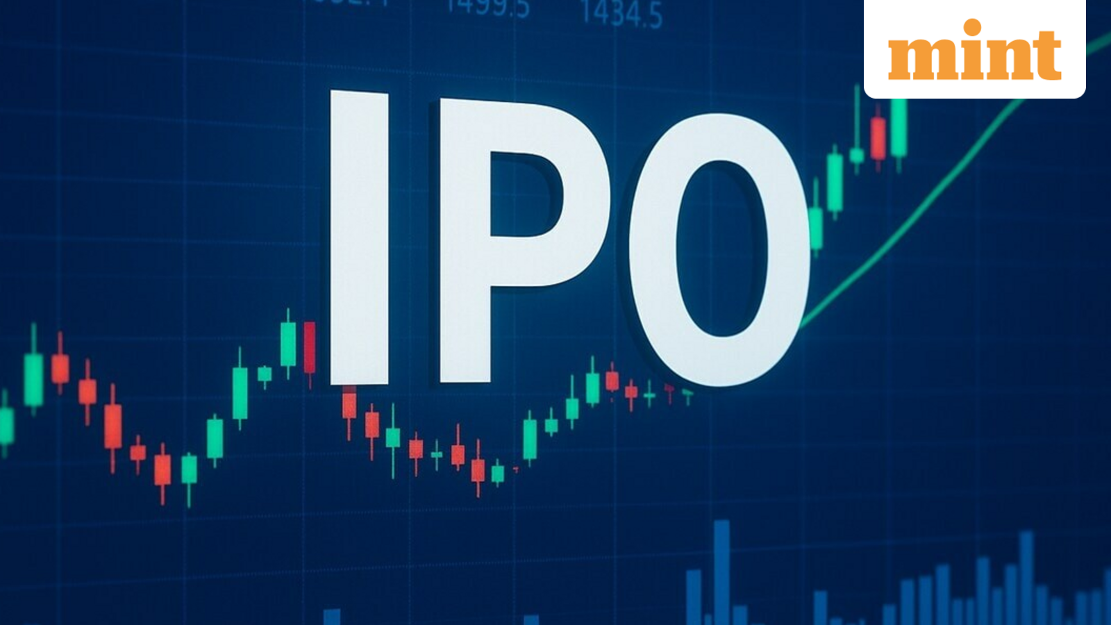 KSH International IPO Day 2: Issue subscribed 24% so far. Check GMP, subscription status, other details - apply or not? | Stock Market News