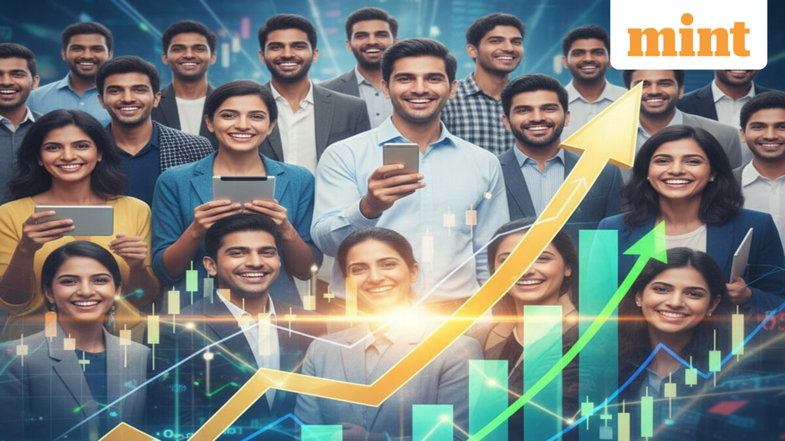 RBI MPC meeting: Will a 25 bps rate cut spark a rally in the Indian stock market?