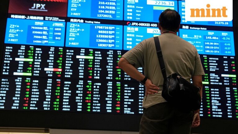 From policy to markets: A look at Sanae Takaichi's economic gameplan