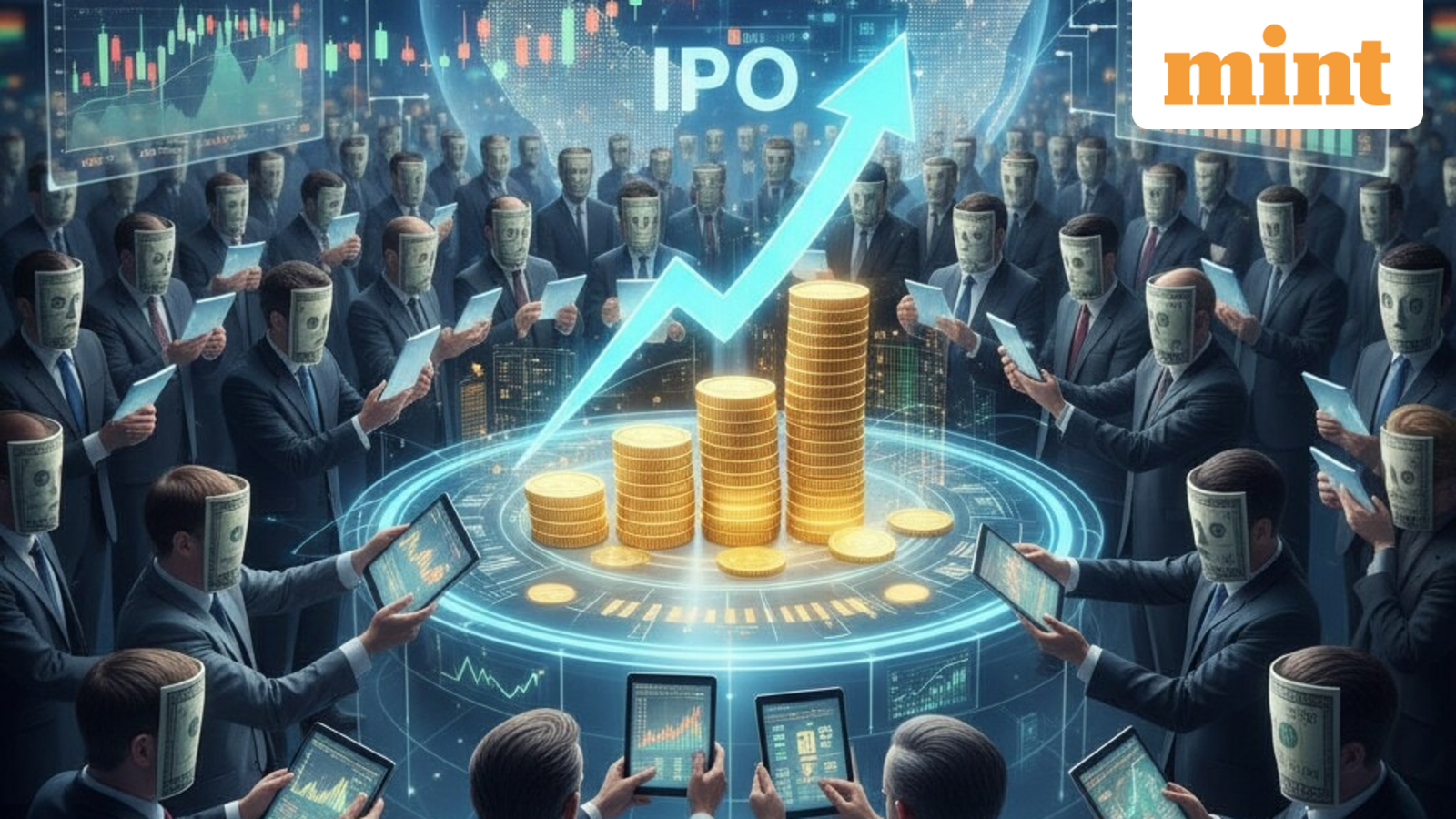 KSH International IPO opens tomorrow. GMP, date, review, price, other details in 10 points