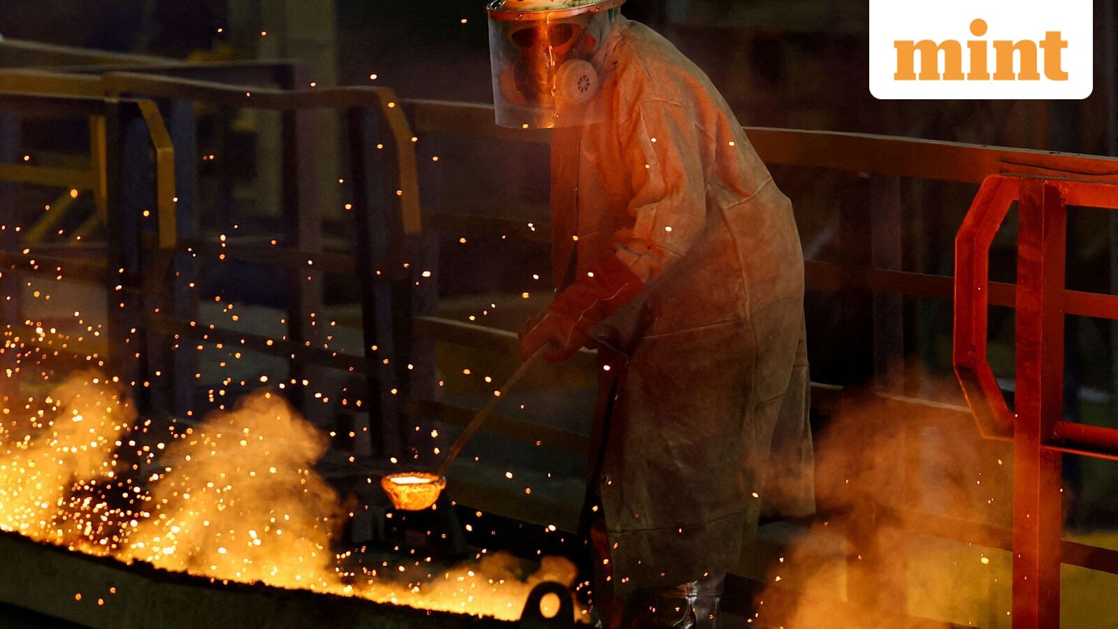 Vedanta, NALCO to Hindustan Copper surge up to 55%: Will Nifty Metal lose its sheen in 2026?