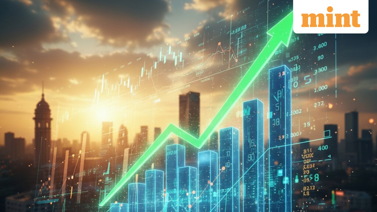 Small-cap power stock KPI Green Energy surges 18% in a weak market; can it rise more? Here's what tech experts say