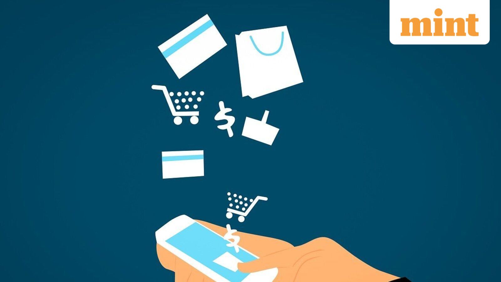 Meesho share price hits record high, hits 20% upper circuit after UBS initiates buy call; soars 95% from IPO price