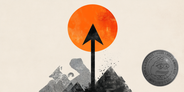 EUR/USD holds firm as mixed PMI signals keep Dollar on the defensive