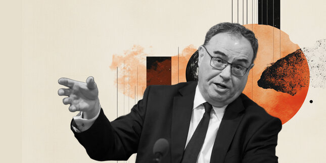 GBP slips as UK inflation cools sharply – BBH | FXStreet