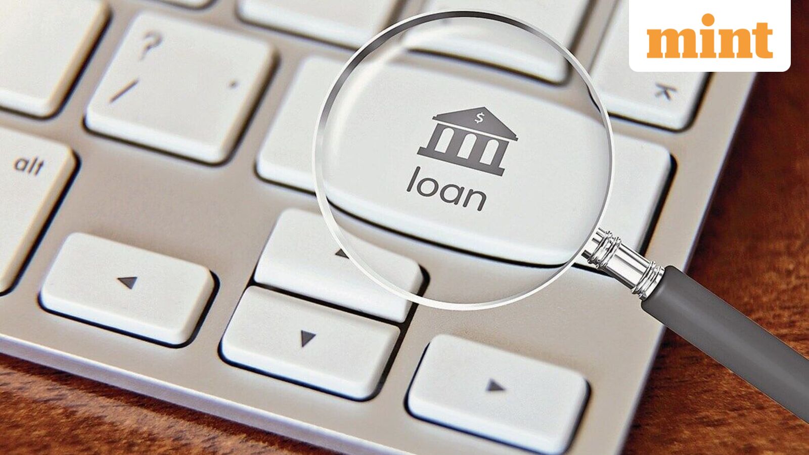 How would 125 bps repo rate cut by RBI in 2025 impact your monthly home loan EMI?