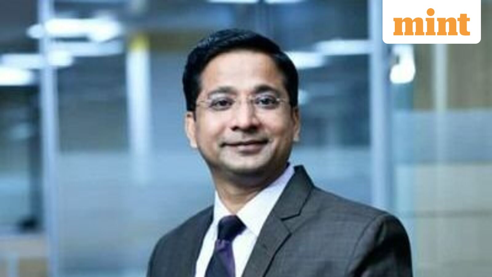 Stocks to buy: Rajesh Palviya of Axis Sec suggests L&amp;T Tech, Torrent Pharma, JK Tyre shares today