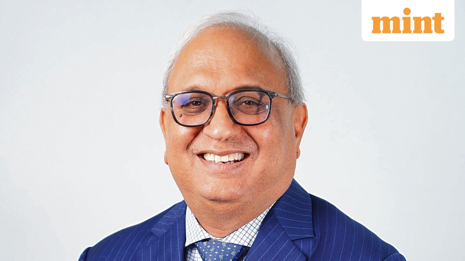 'Beat this', says Samir Arora as Nifty 50 crushes gold, S&P 500 with 1992% return in 27 years despite rupee fall | Stock Market News