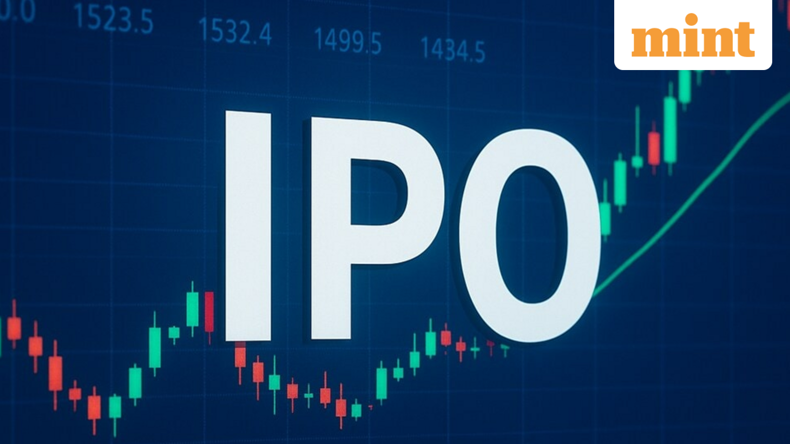 Corona Remedies IPO: From key dates to offer details; here are 10 things to know from RHP