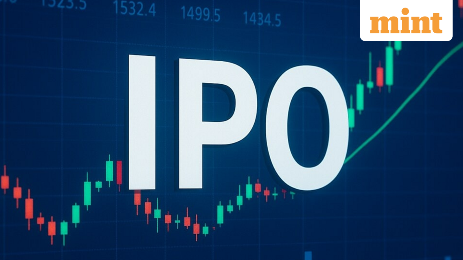 KSH International IPO allotment status out — What GMP signals ahead of share listing date