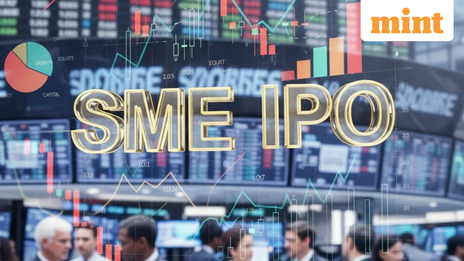 EPW India IPO Day 1: Issue subscribed 10% so far. Here's GMP, price band and other key details