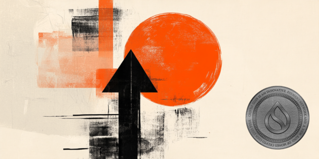 EUR/JPY rebounds on stronger Eurozone data, soft Yen | FXStreet