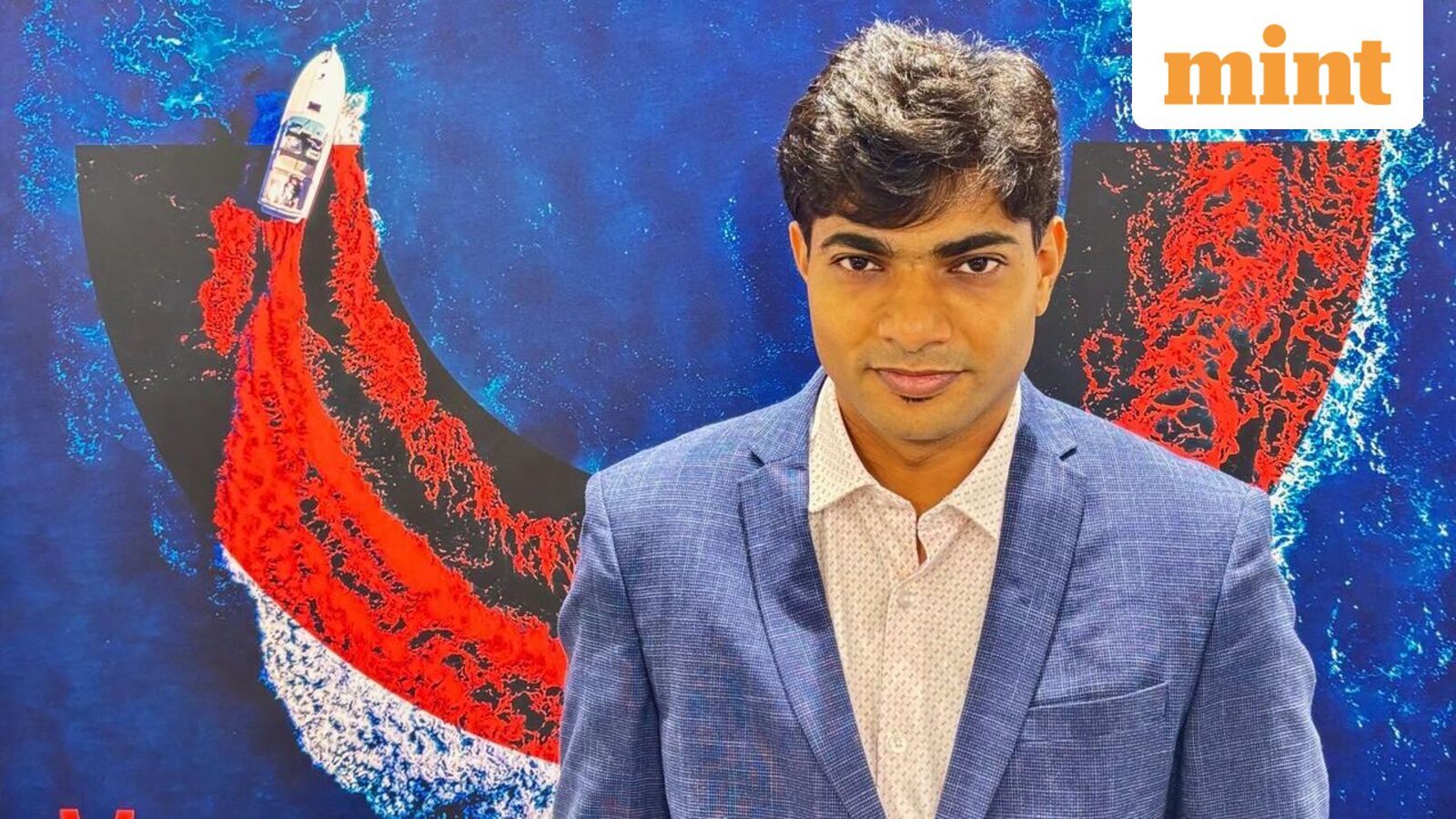 Stocks to buy today: From Glenmark to BPCL— Sagar Doshi lists 3 stocks, spotting favourable technical setup