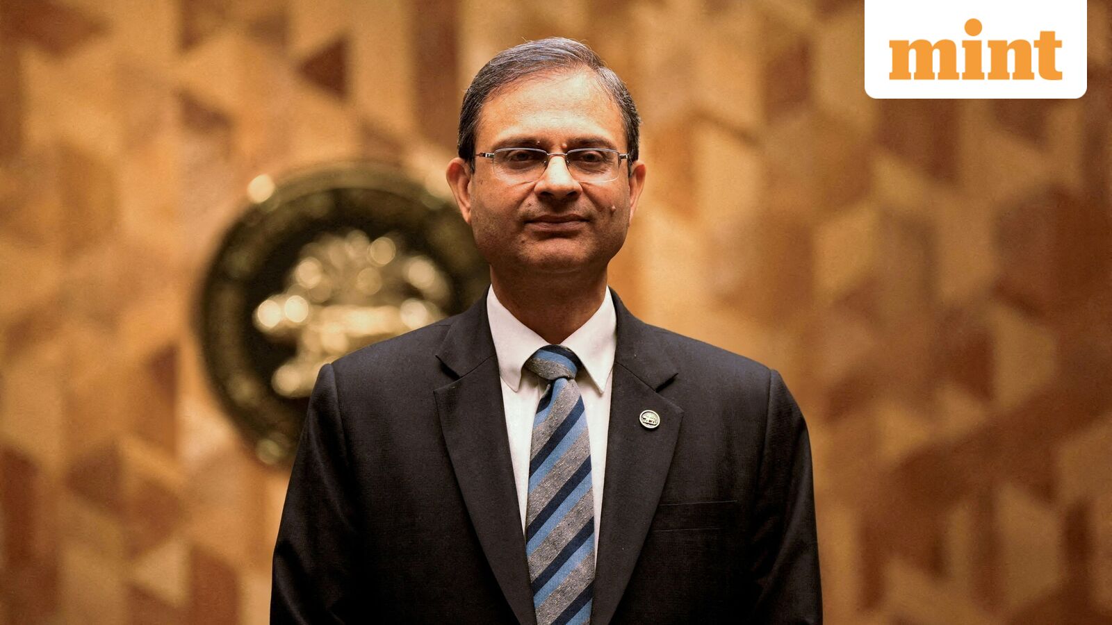 RBI monetary policy: A 25 bps rate cut; growth, inflation forecast revised— 5 key highlights from RBI MPC outcome