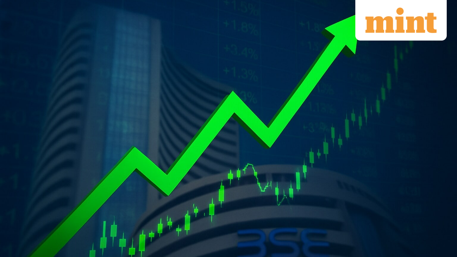 Corona Remedies share price makes dream debut, lists at  ₹1,461 on NSE — up 37.57% over IPO price | Stock Market News