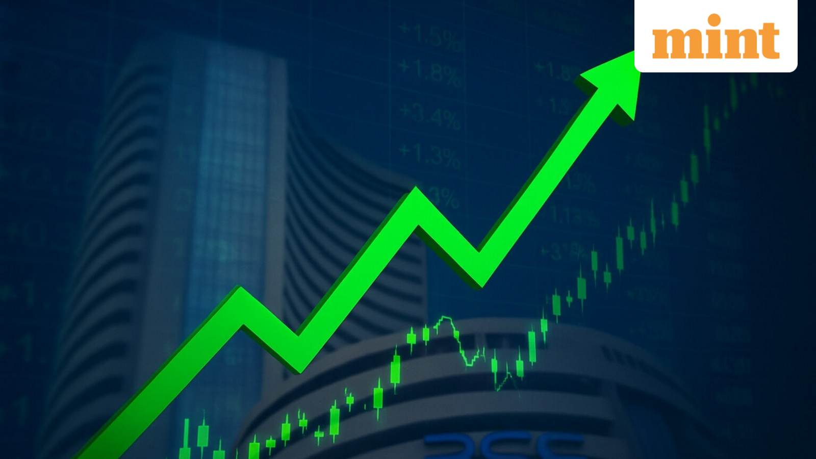 Transformers &amp; Rectifiers share price rallies another 11%, surges 30% in two sessions on strong volumes