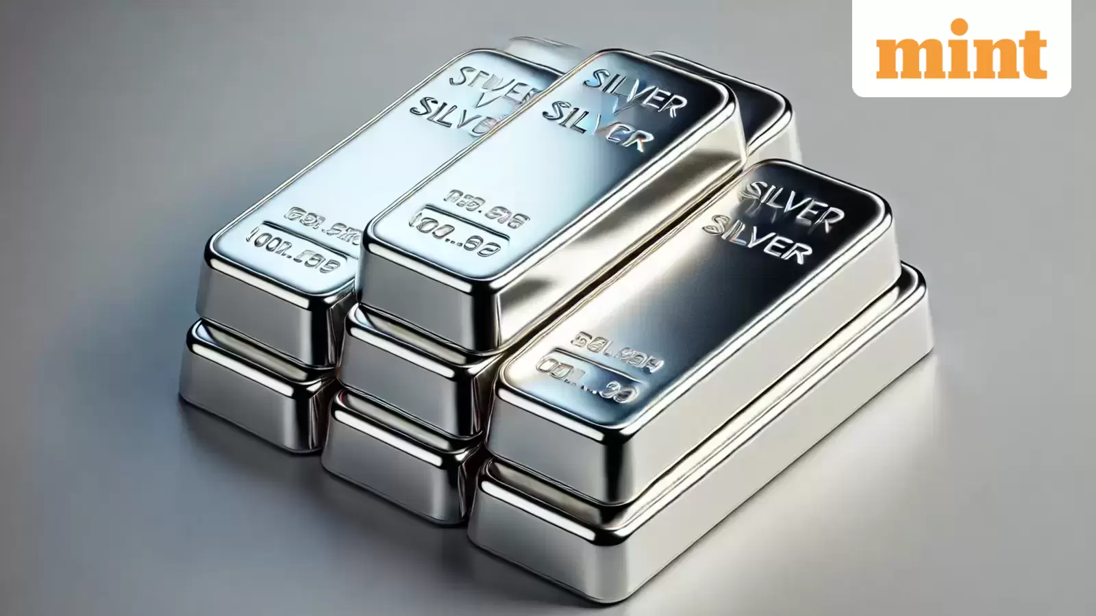 Silver rate today LIVE: COMEX silver tanks over 8%, will MCX silver follow suit? Experts unveil money-making strategy