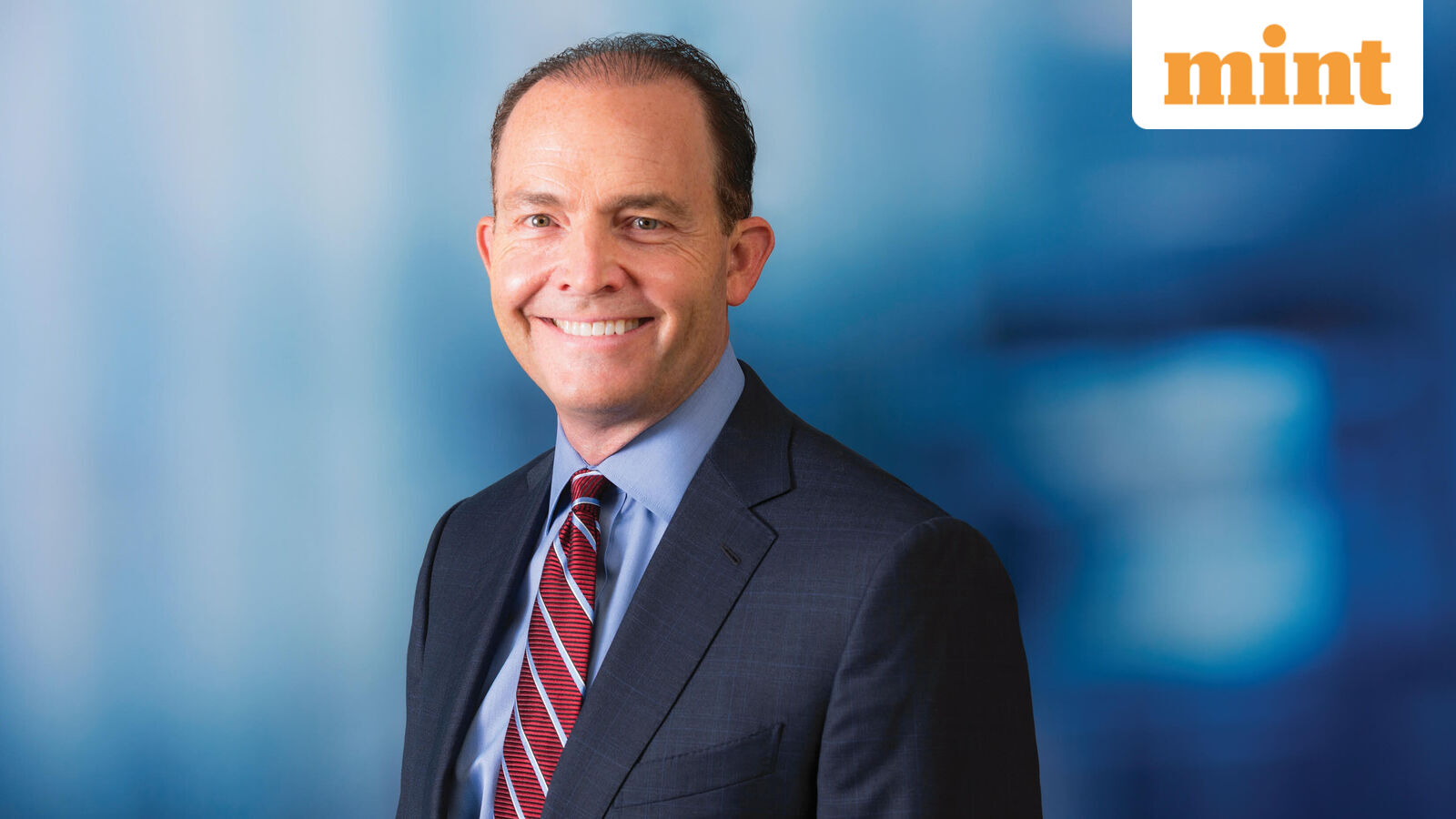 From MAG 7 to emerging stars: Franklin Templeton's Dover has an eye on 2026