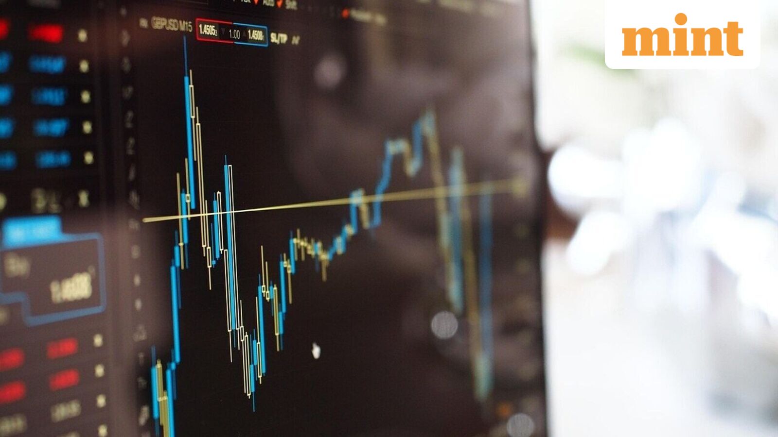 Clear Secured Services IPO listing: Shares debut at a 10% discount, fall further to hit lower circuit