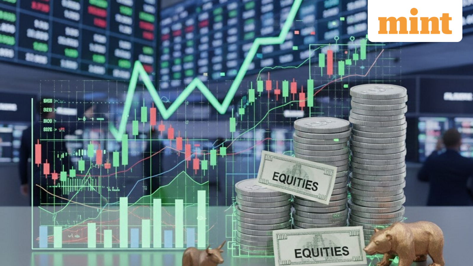 Reliance shares jump 28% year-to-date; is it time to book profits or buy more?