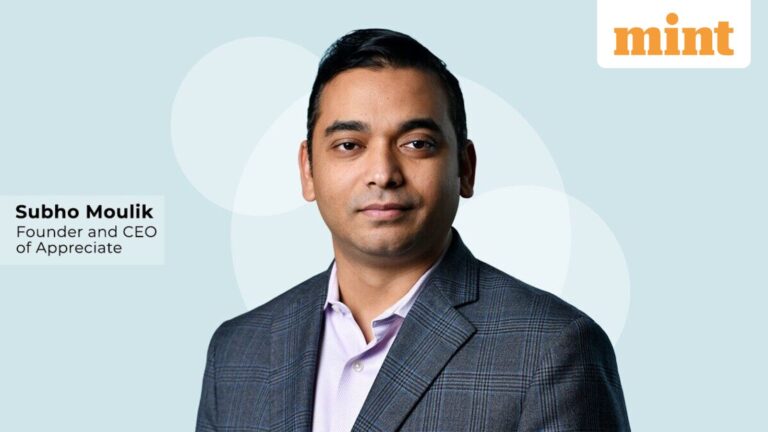 Expert view: Indian investors should continue building exposure to US equities, says Appreciate CEO