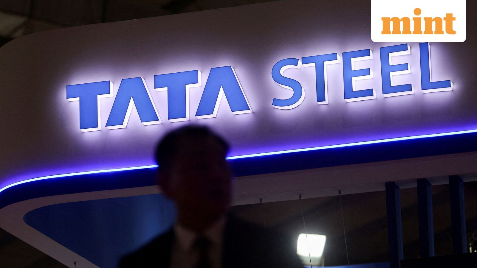 Tata Steel bets big on expansion and green tech—can the balance sheet hold?