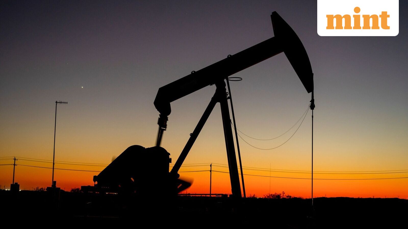 Saudi Arabia cuts crude oil prices for Asia to 5-year low amid rising signs of surplus reserves — here are the details